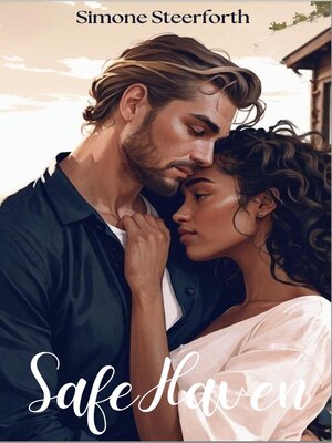 cover image of Safe Haven